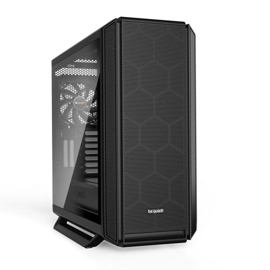 WORKSTATION 4xA5000 THREADRIPPER BLACK