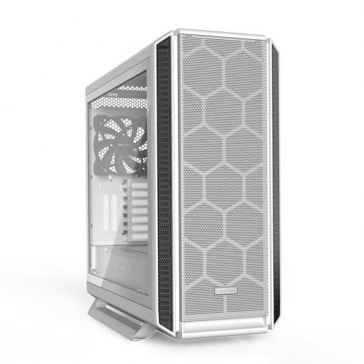WORKSTATION 4xA5000 THREADRIPPER WHITE