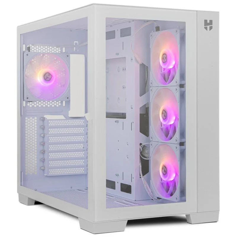 PC GAMING EXTREME INTEL i9
