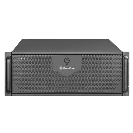 SERVER 4xA5000 RENDER