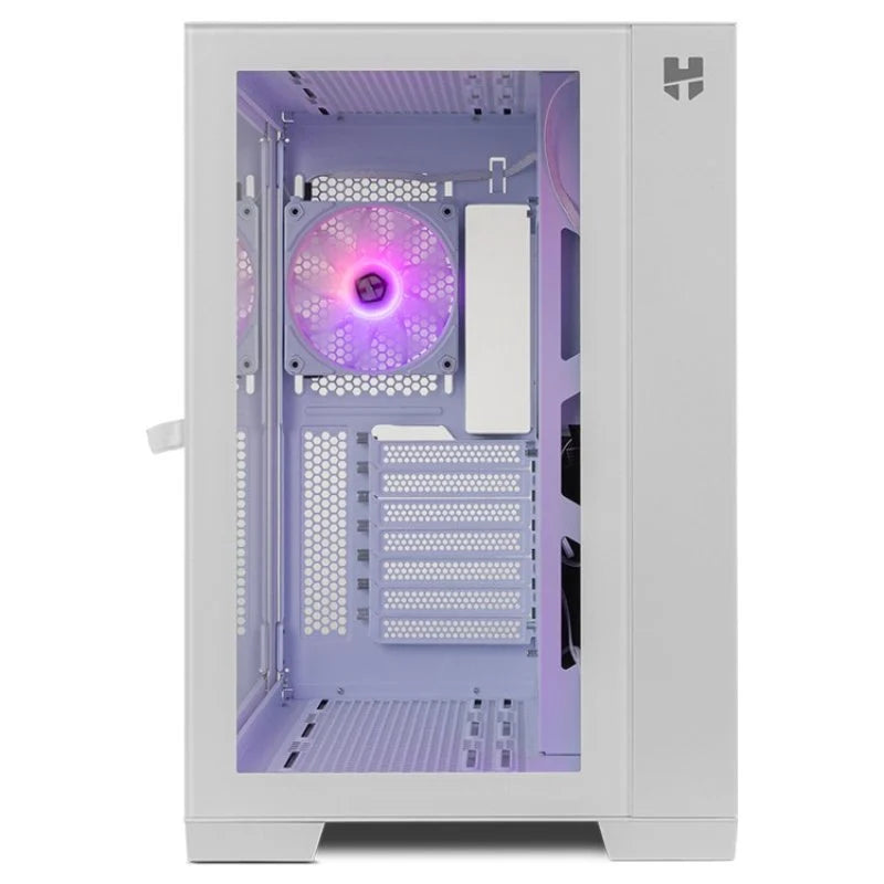 PC GAMING EXTREME INTEL i9