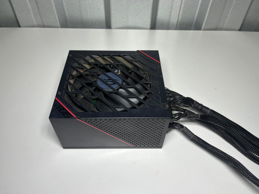 FUENTE DE ALIMENTACIÓN ROG STRIX 850W GOLD